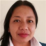 Comprensión lectora y ortografía